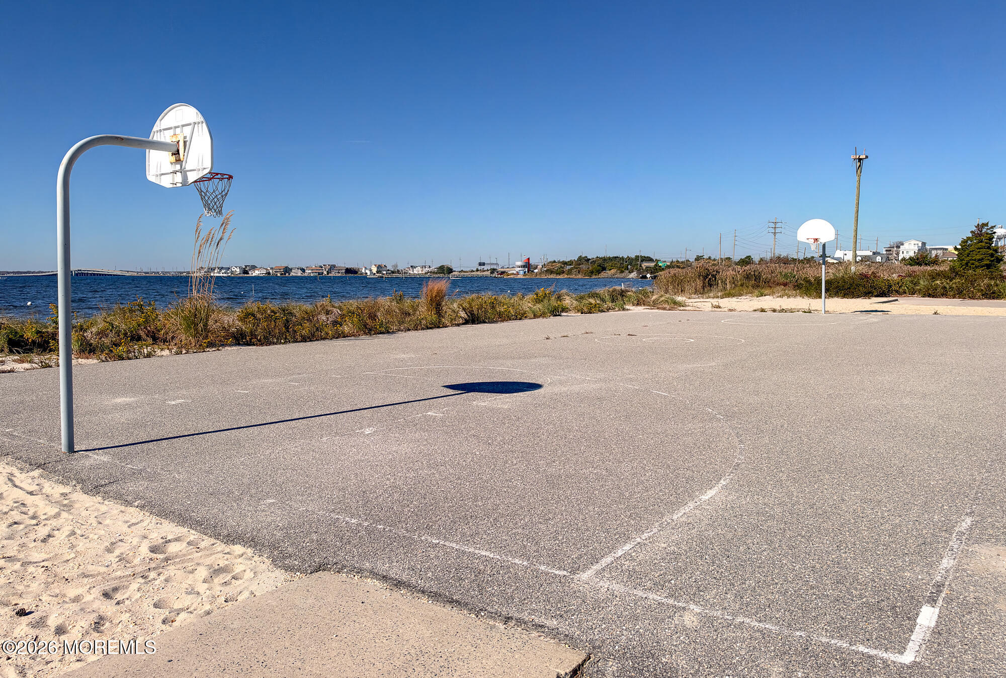 257 O Street, Seaside Park, NJ, 08752 image 69
