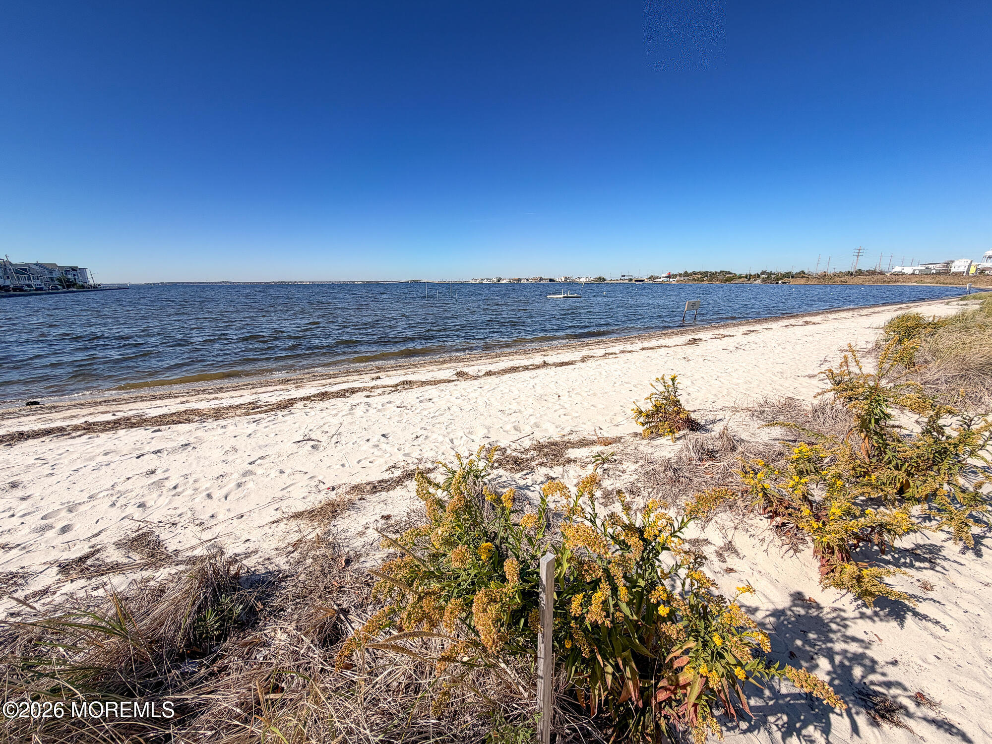 257 O Street, Seaside Park, NJ, 08752 image 70