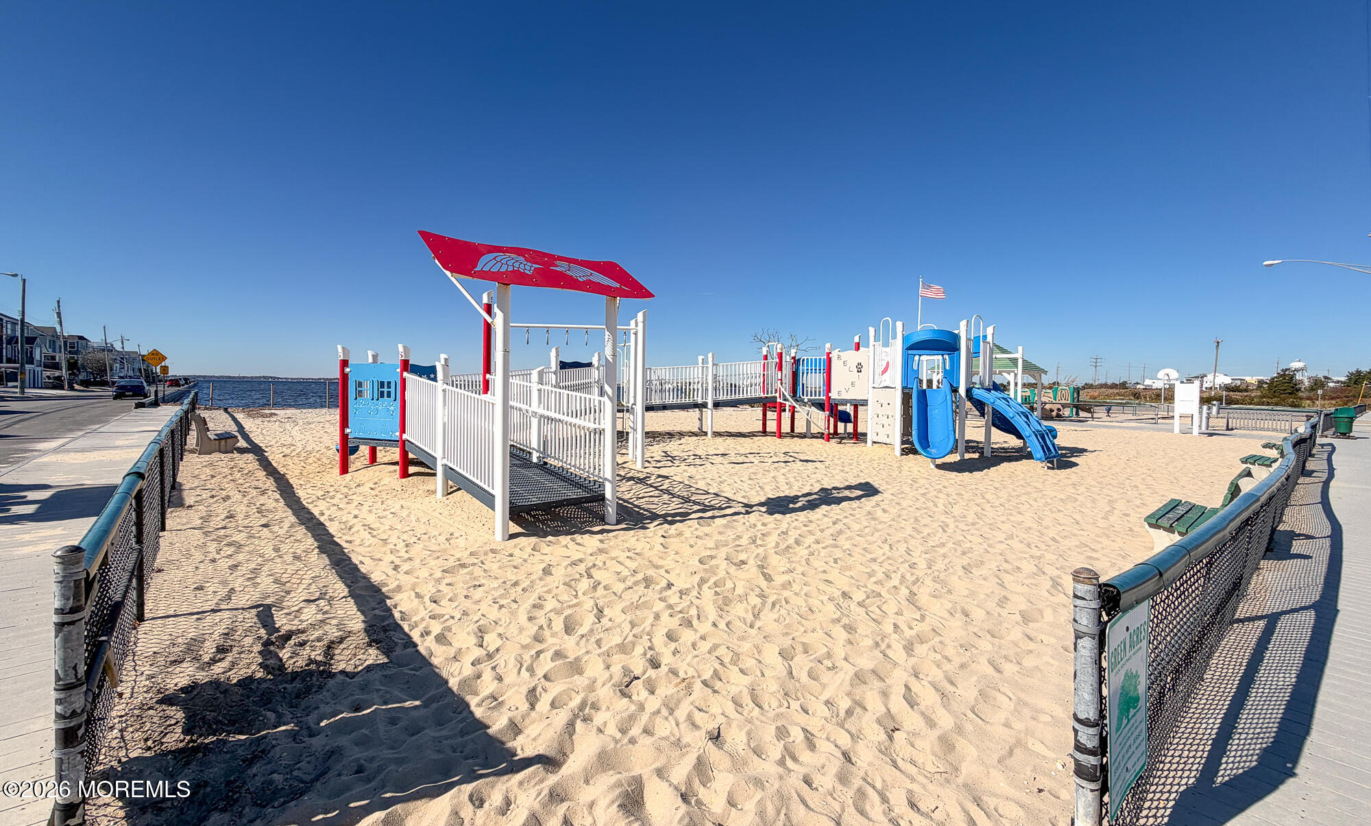 257 O Street, Seaside Park, NJ, 08752 image 71