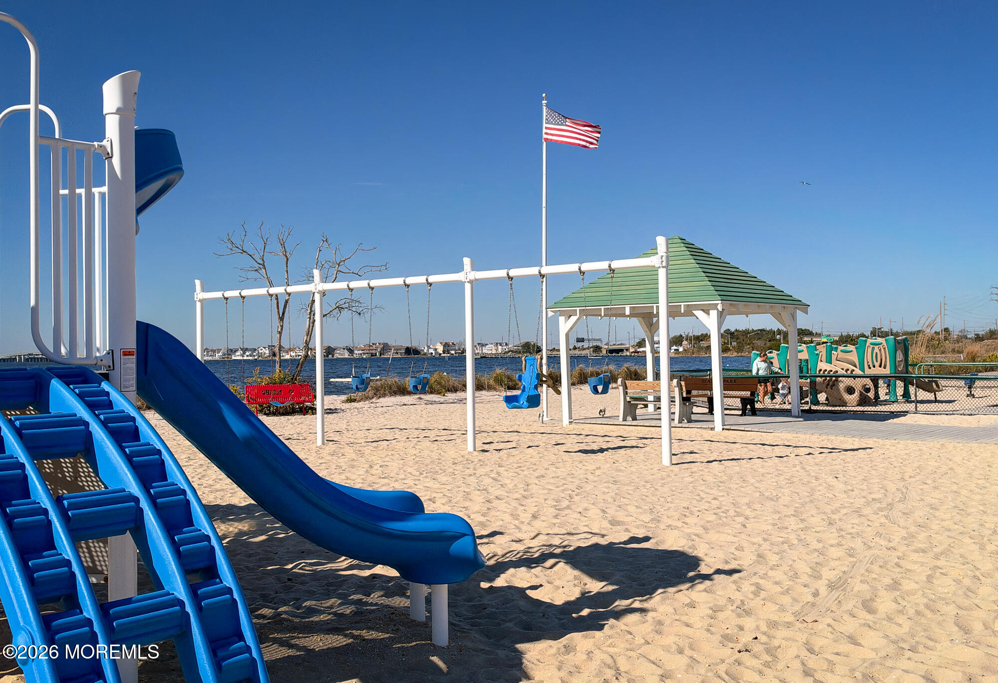 257 O Street, Seaside Park, NJ, 08752 image 72