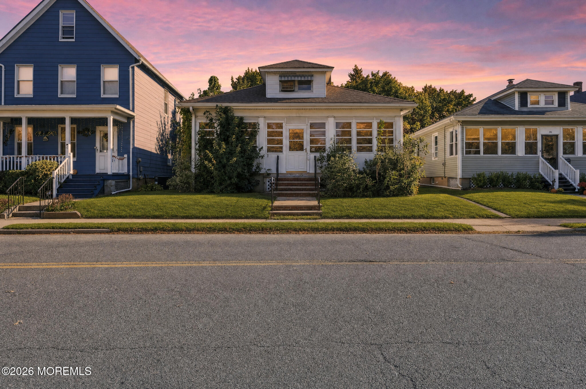 72 Riva Avenue Image 2