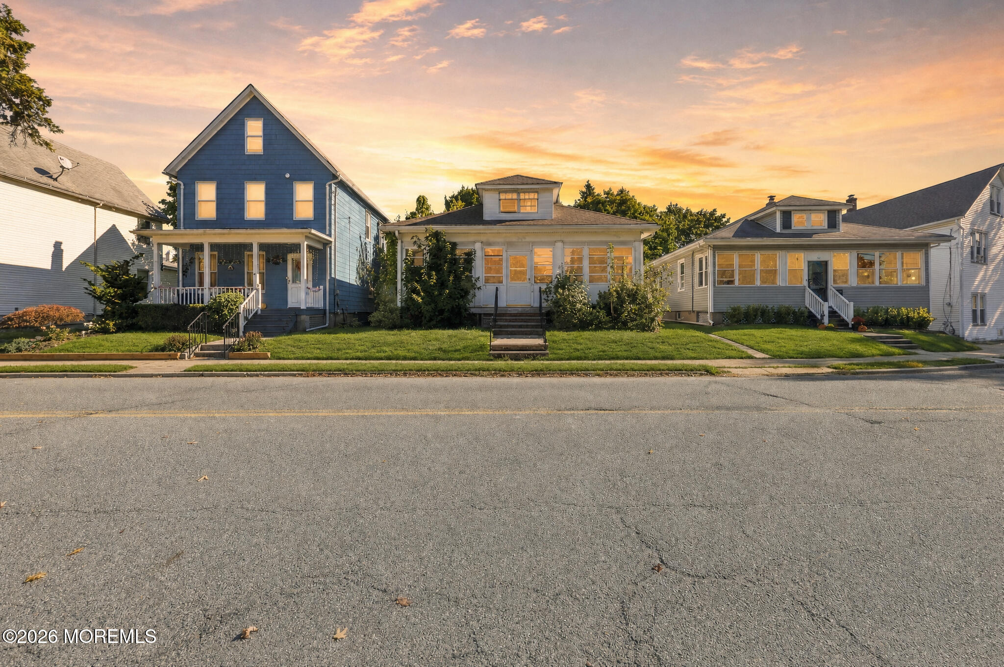 72 Riva Avenue, Milltown, NJ, 08850