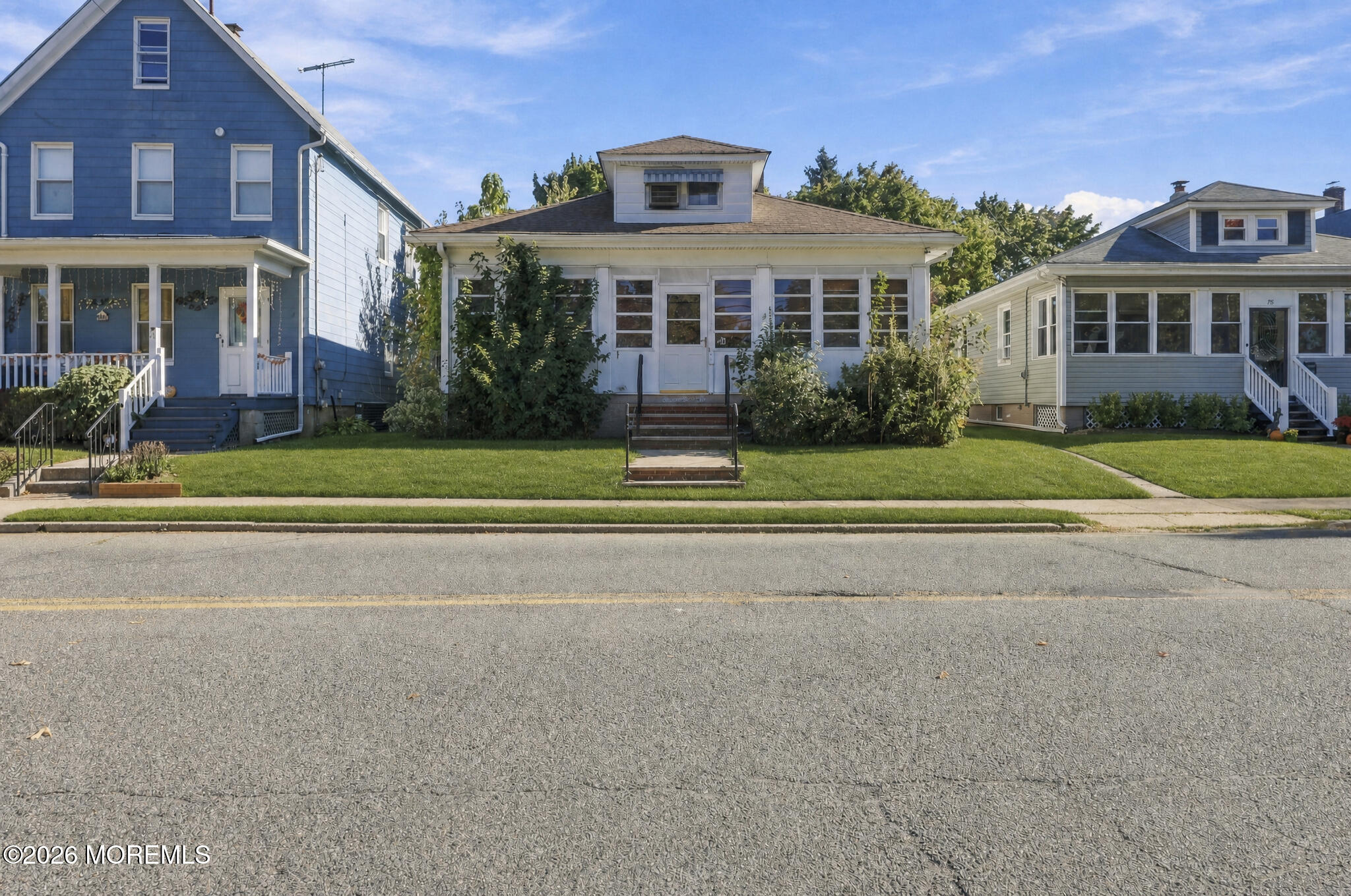 72 Riva Avenue Image 3
