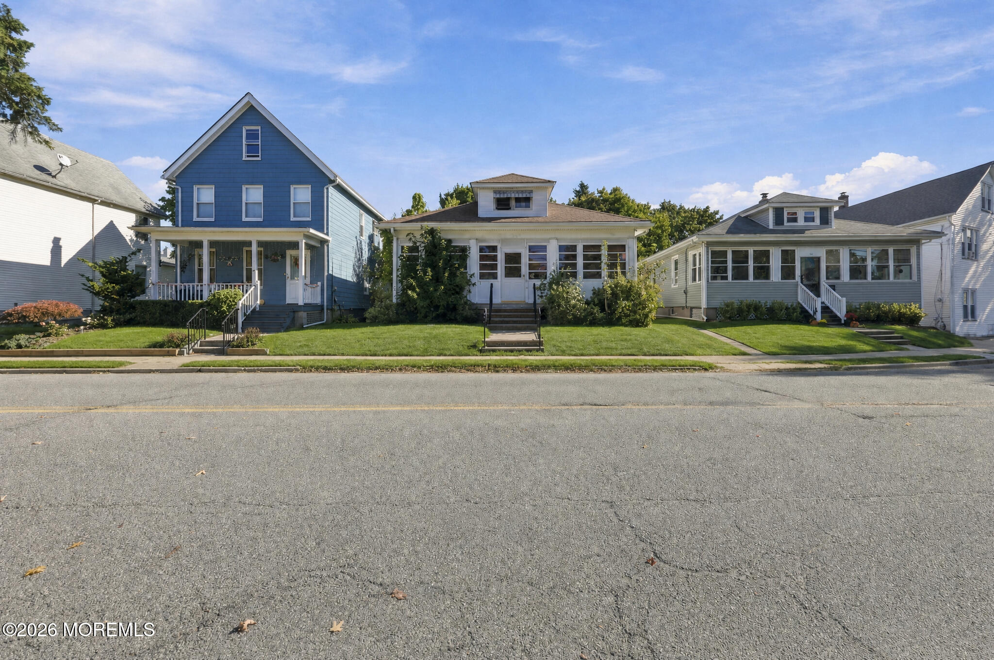 72 Riva Avenue Image 4