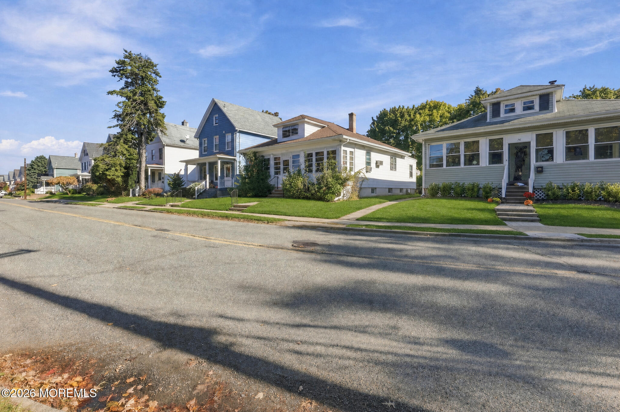72 Riva Avenue Image 5