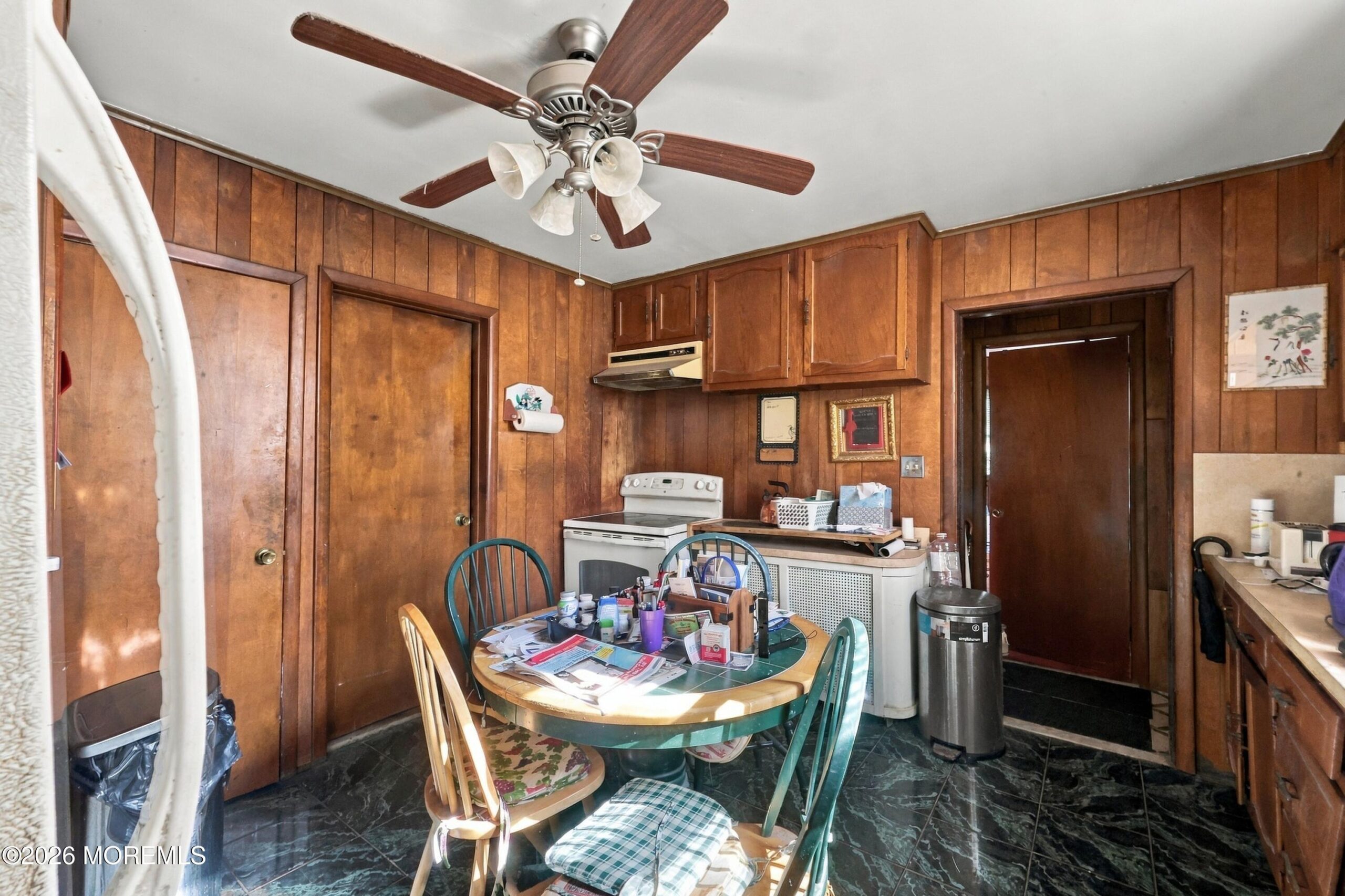 72 Riva Avenue, Milltown, NJ, 08850 image 7