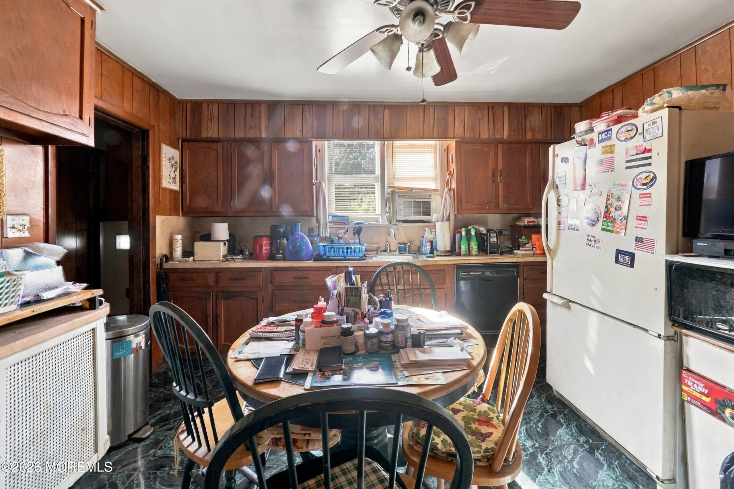 72 Riva Avenue, Milltown, NJ, 08850 image 8