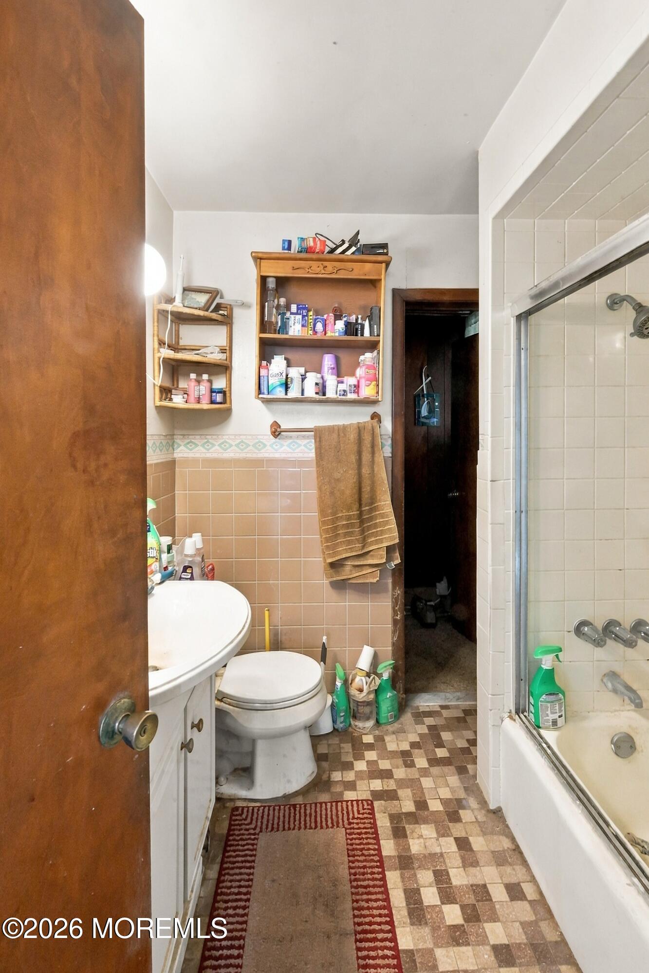 72 Riva Avenue, Milltown, NJ, 08850 image 9