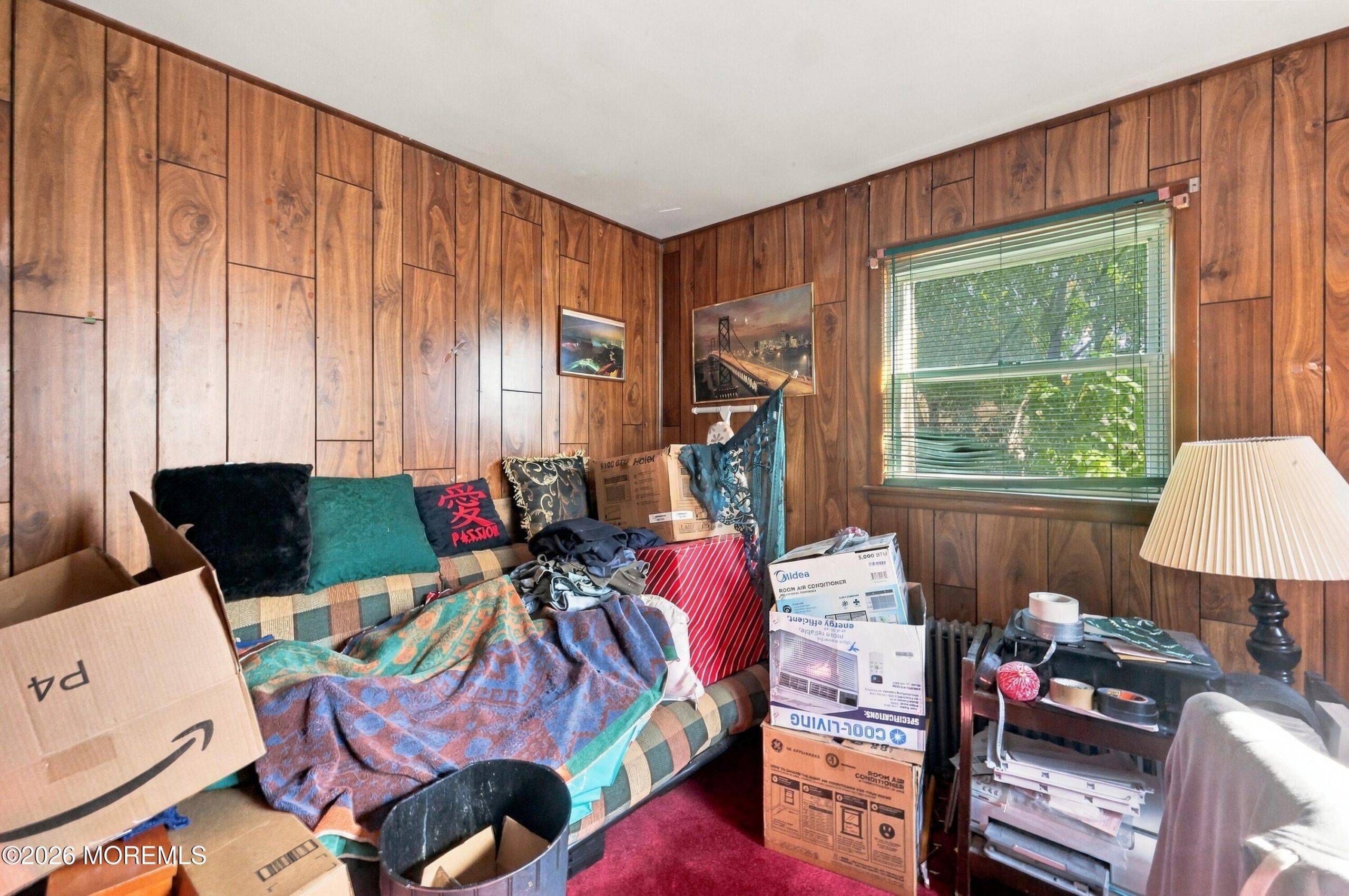 72 Riva Avenue, Milltown, NJ, 08850 image 10