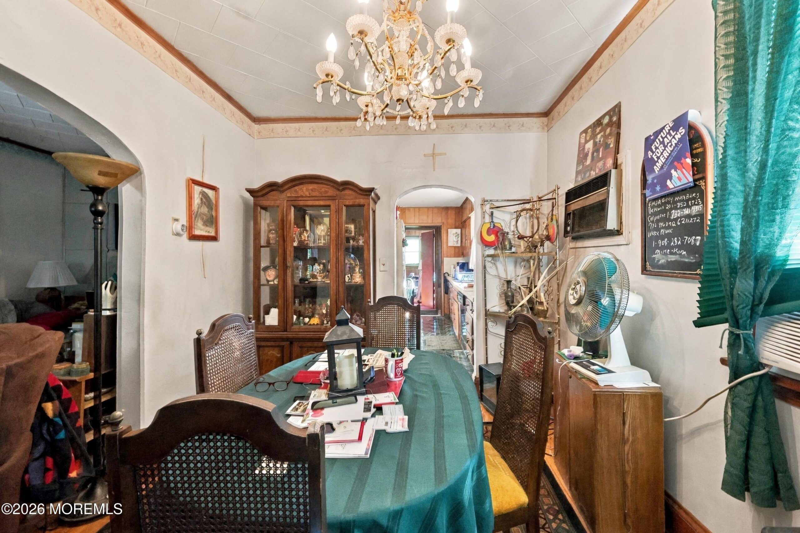 72 Riva Avenue, Milltown, NJ, 08850 image 11