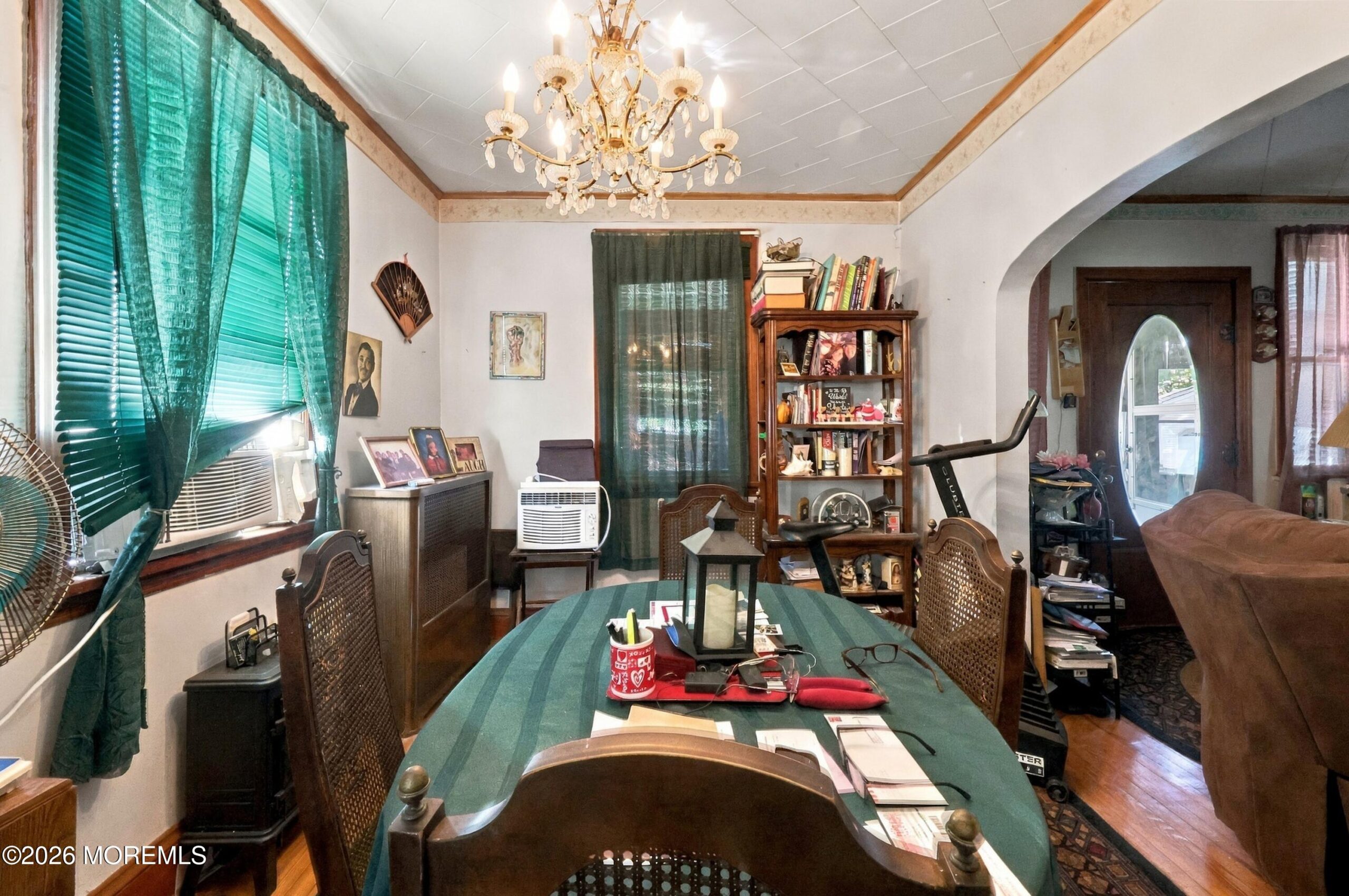 72 Riva Avenue, Milltown, NJ, 08850 image 12