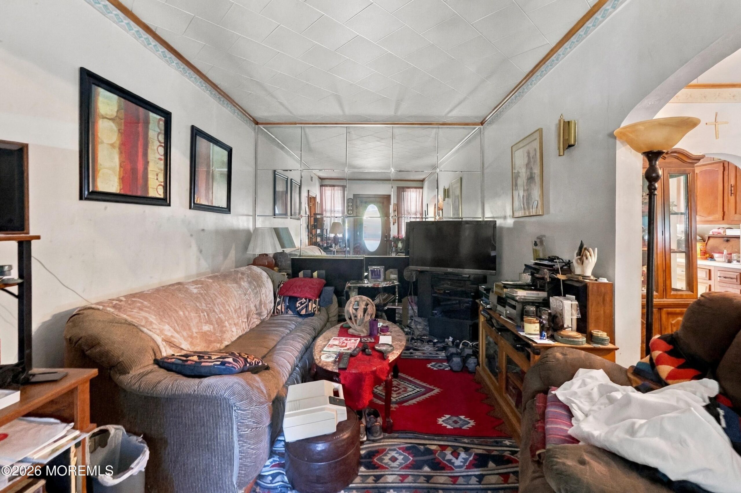 72 Riva Avenue, Milltown, NJ, 08850 image 13