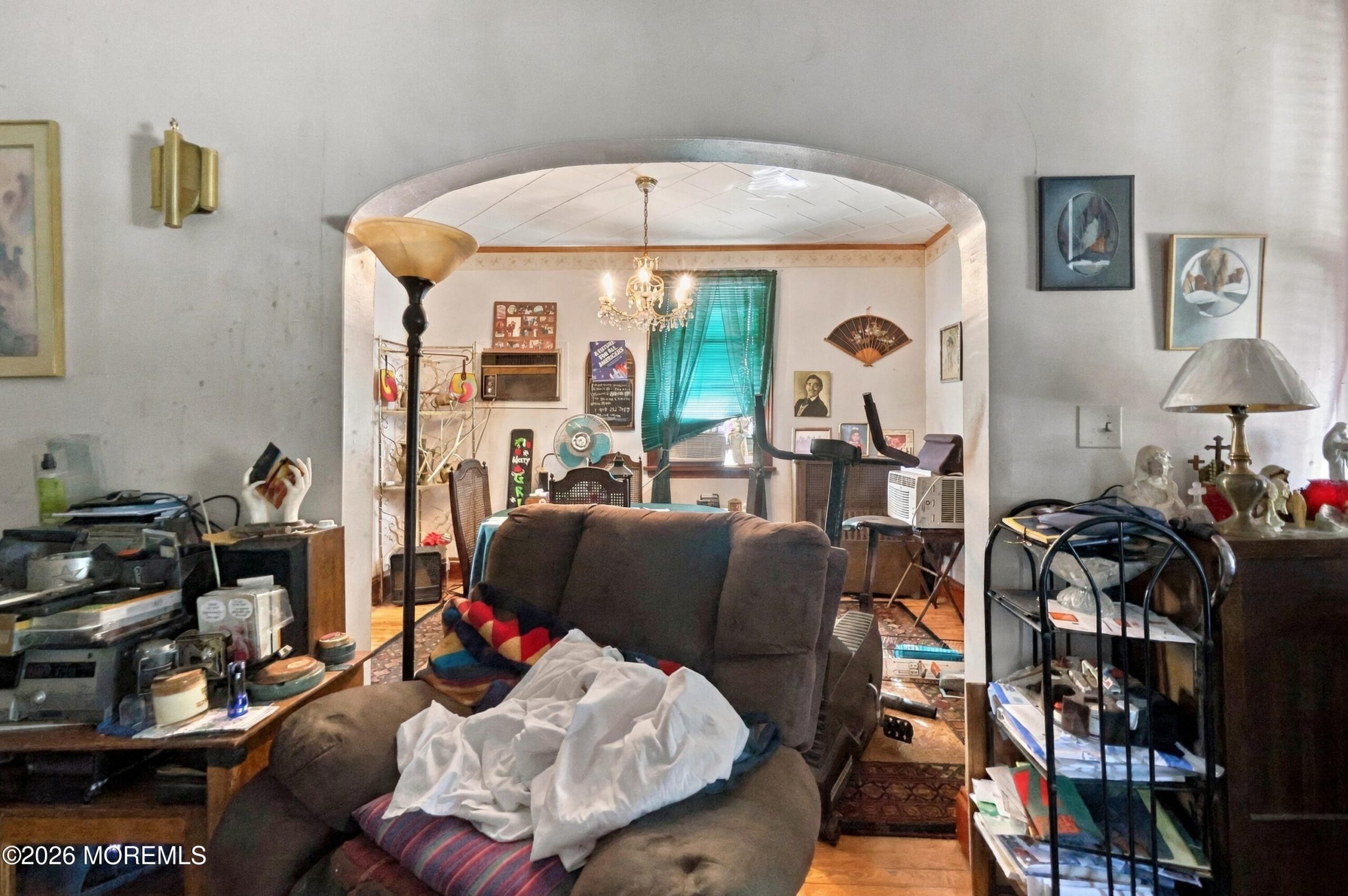 72 Riva Avenue, Milltown, NJ, 08850 image 16