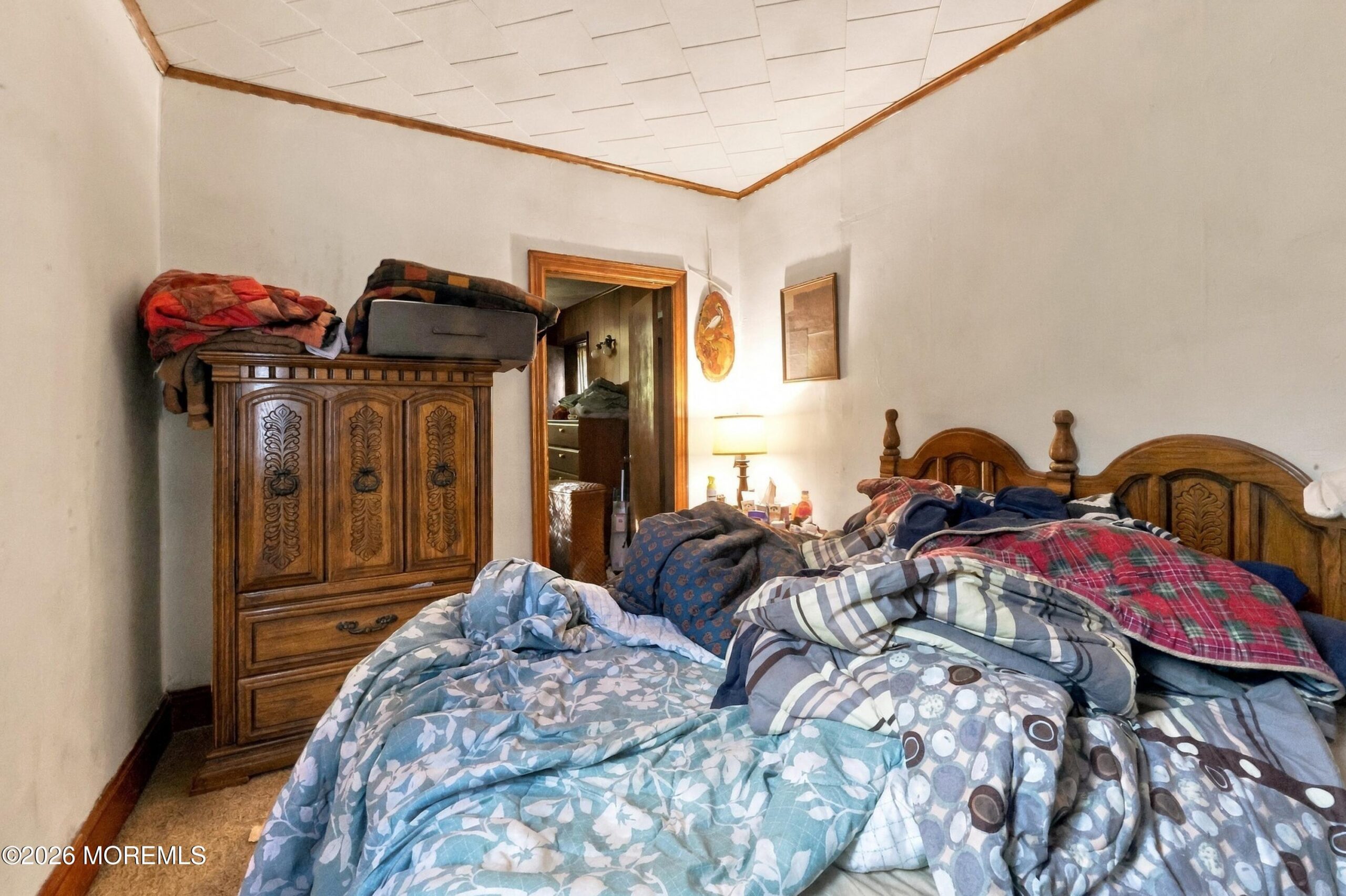 72 Riva Avenue, Milltown, NJ, 08850 image 17
