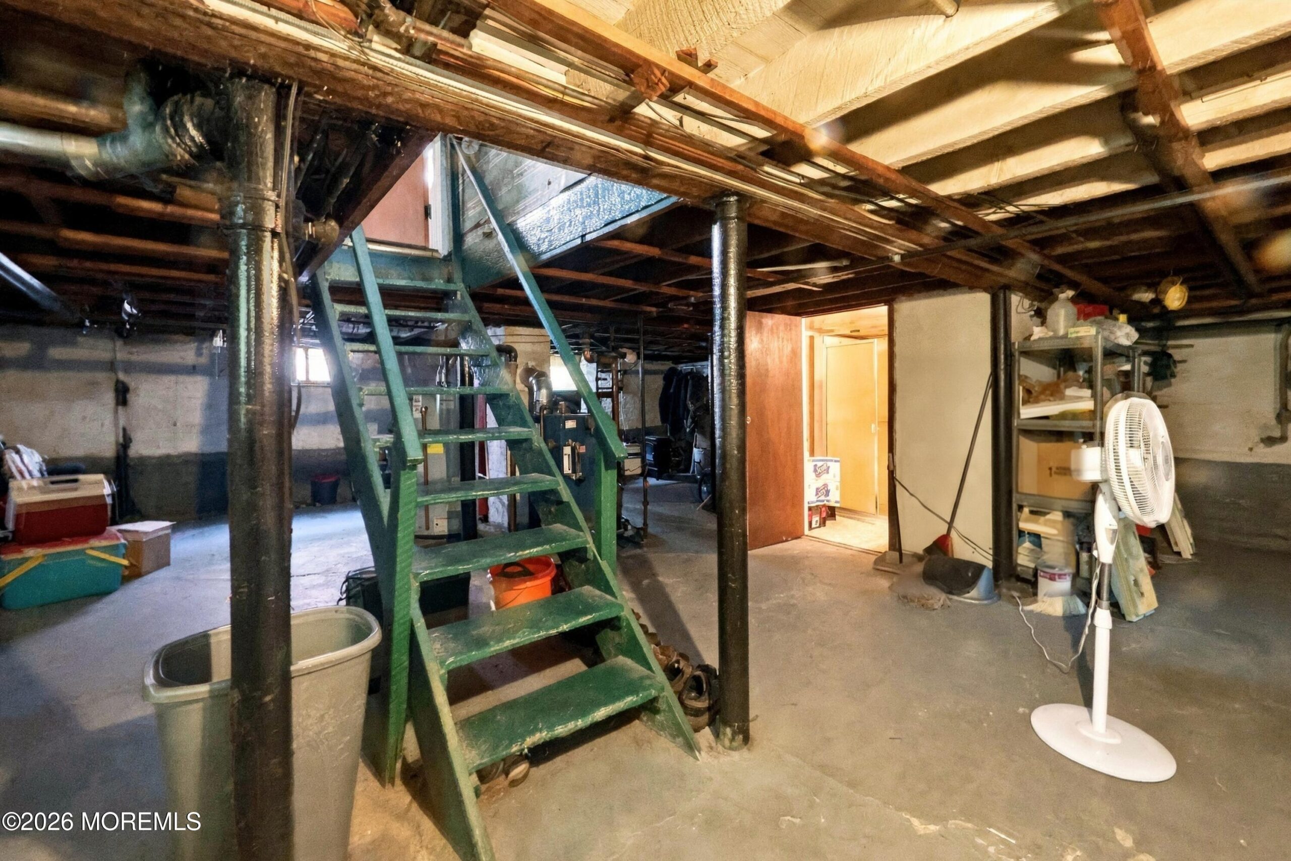 72 Riva Avenue, Milltown, NJ, 08850 image 20