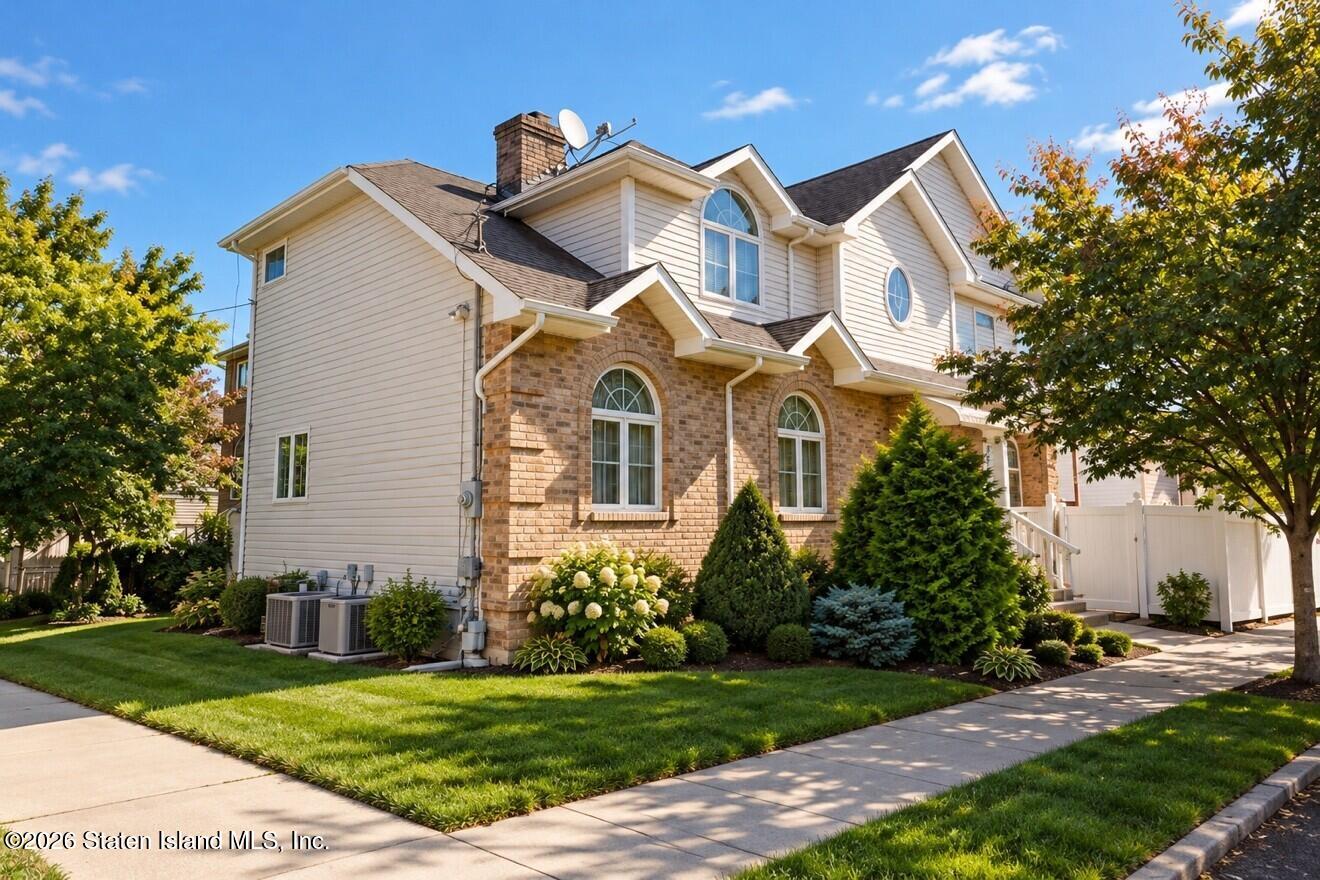 407 Harold Avenue, Staten Island, NY, 10312 image 28