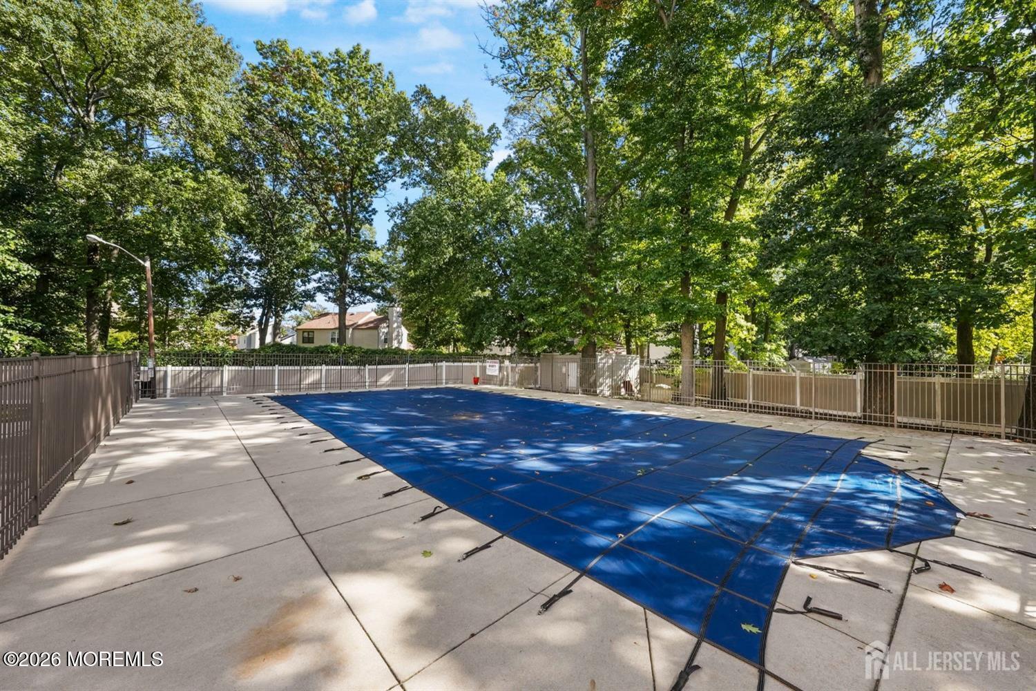 111 Chestnut Street 201, Cherry Hill, NJ, 08002 image 21