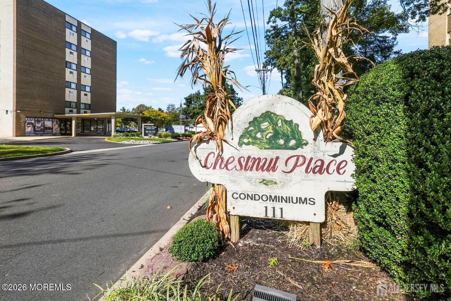 111 Chestnut Street 201, Cherry Hill, NJ, 08002 image 20