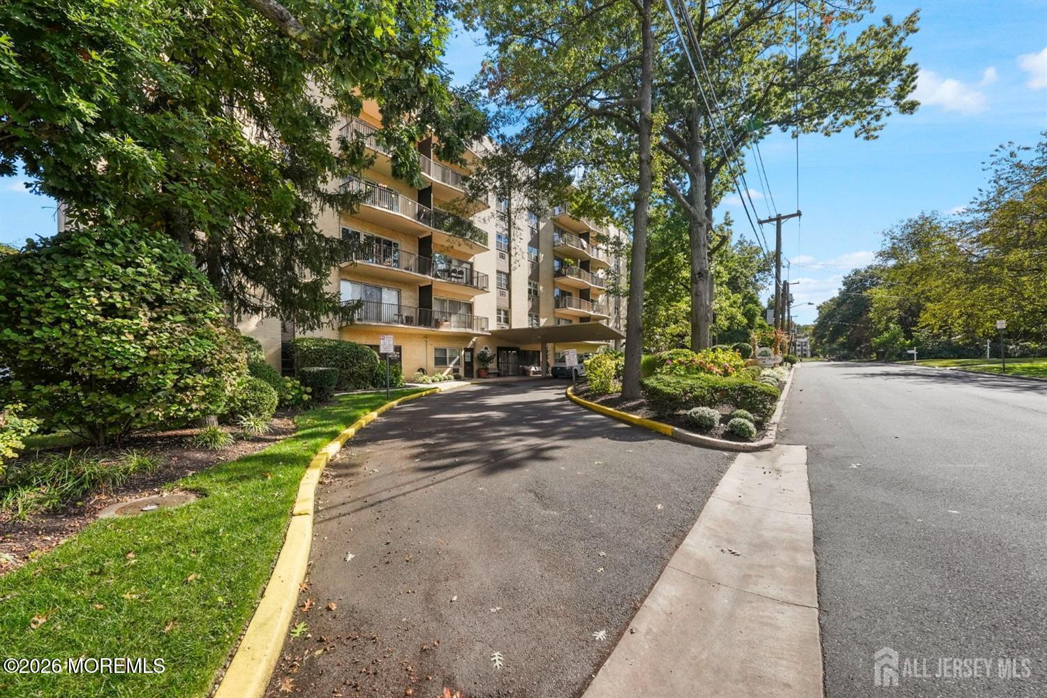 111 Chestnut Street 201, Cherry Hill, NJ, 08002 image 18