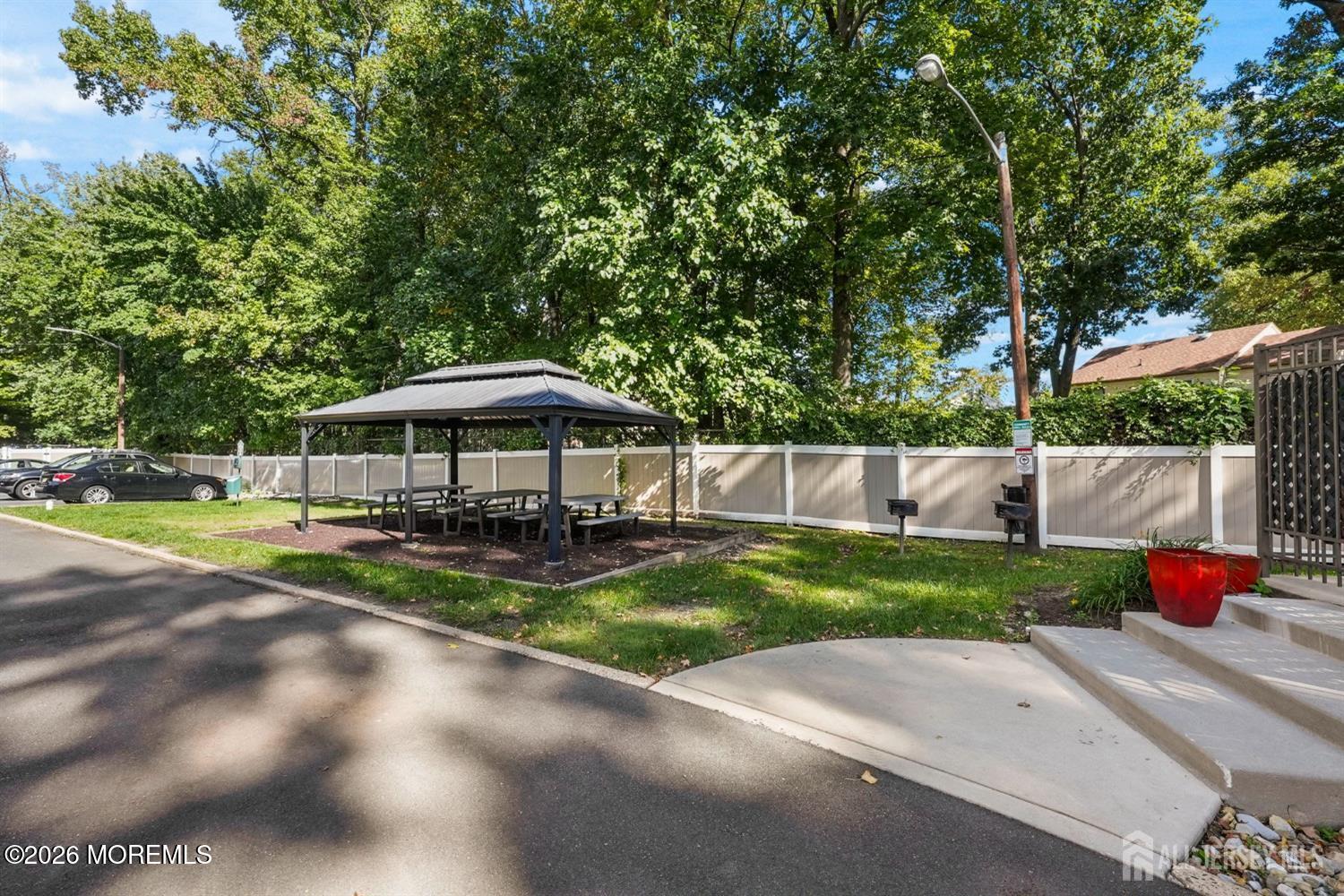 111 Chestnut Street 201, Cherry Hill, NJ, 08002 image 17