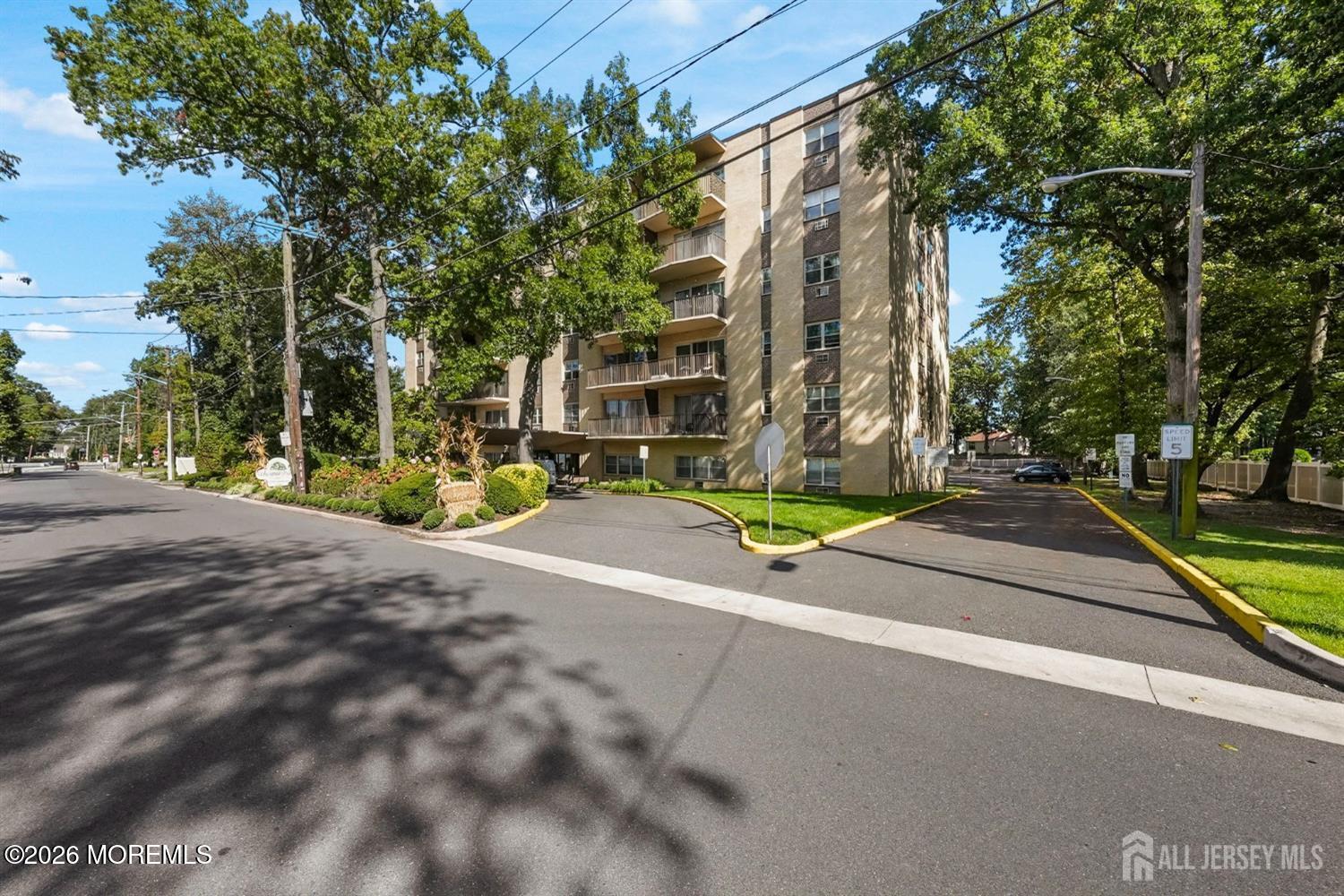 111 Chestnut Street 201, Cherry Hill, NJ, 08002 image 16
