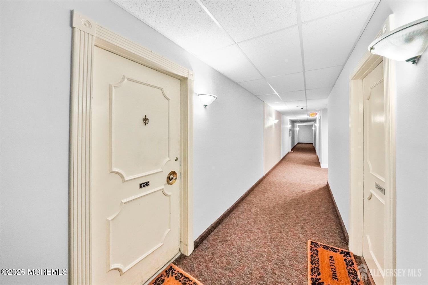 111 Chestnut Street 201, Cherry Hill, NJ, 08002 image 14