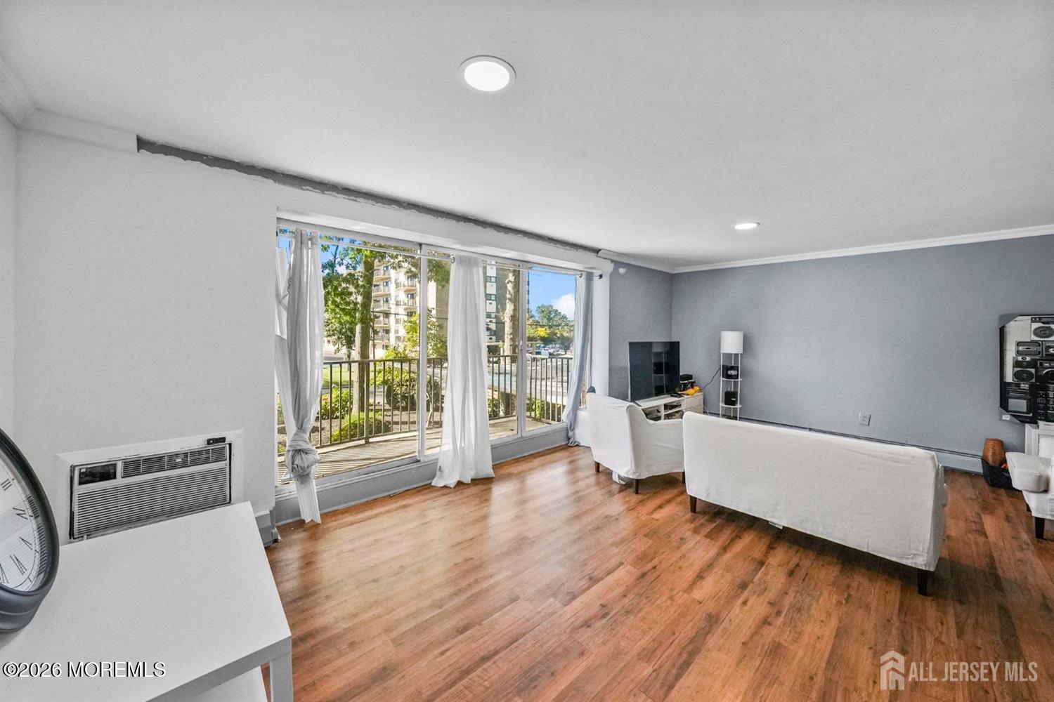 111 Chestnut Street 201, Cherry Hill, NJ, 08002 image 11