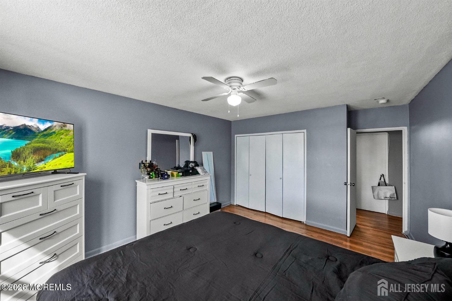 111 Chestnut Street 201, Cherry Hill, NJ, 08002 image 12