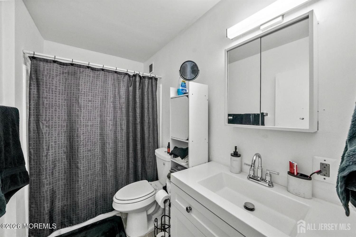 111 Chestnut Street 201, Cherry Hill, NJ, 08002 image 10