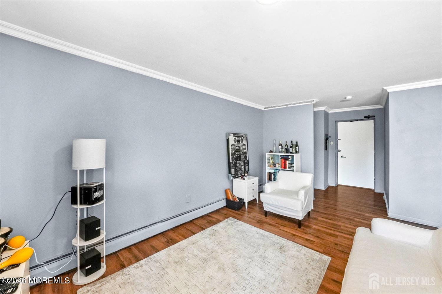 111 Chestnut Street 201 Image 5