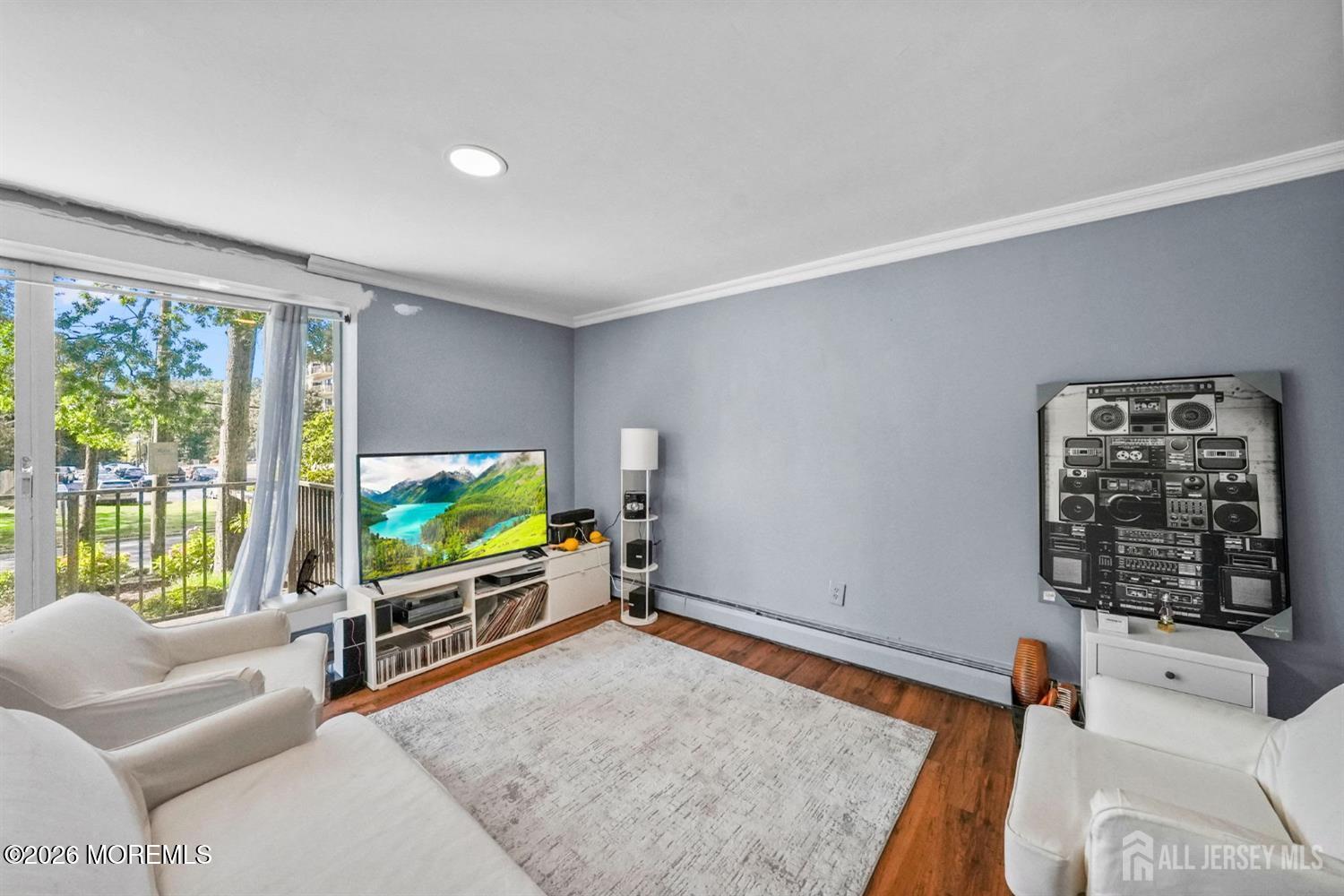111 Chestnut Street 201 Image 4