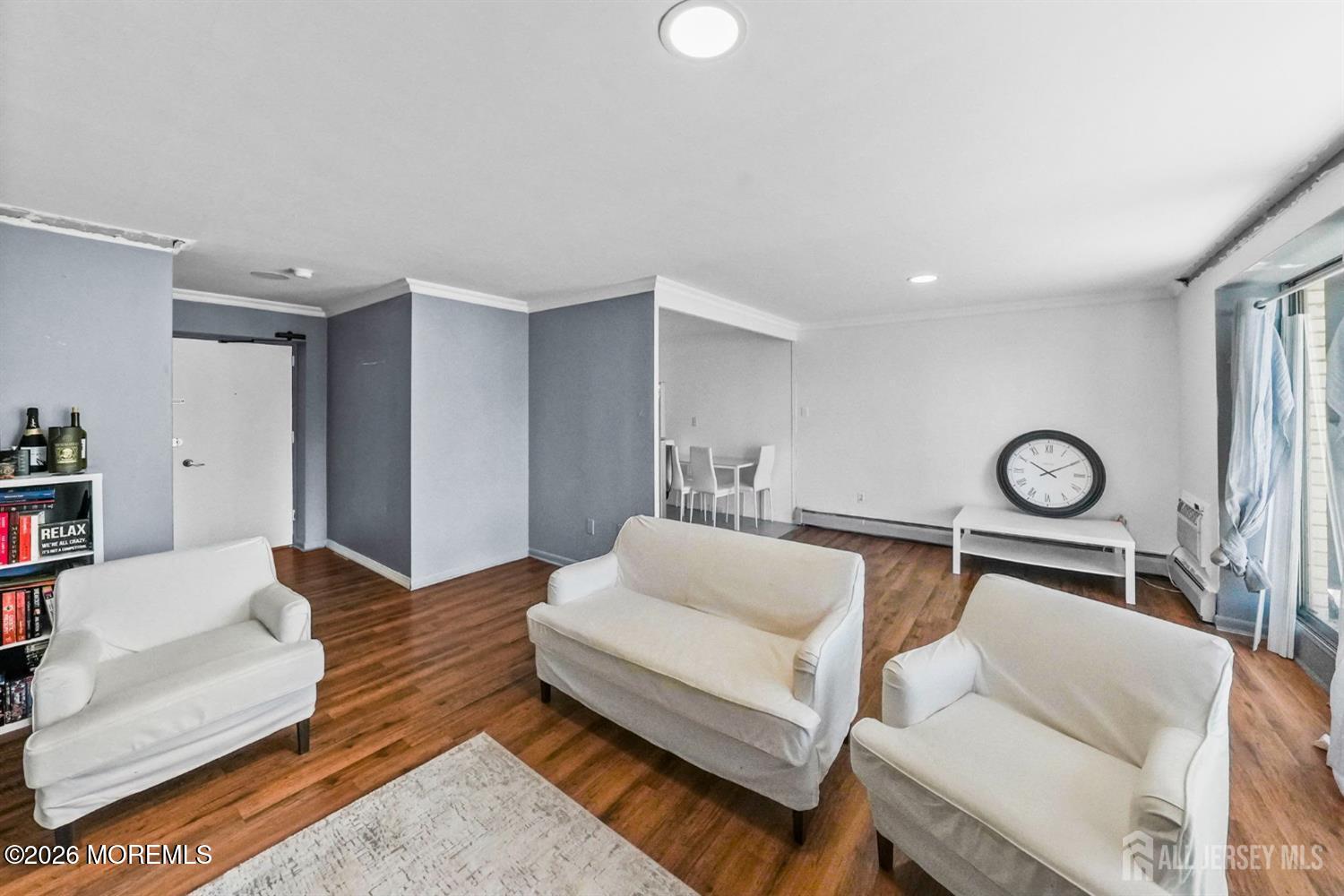 111 Chestnut Street 201 Image 3