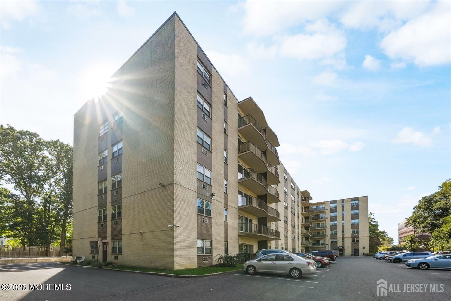 111 Chestnut Street 201 Image 2