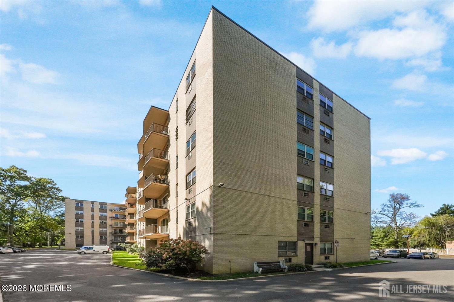 111 Chestnut Street 201, Cherry Hill, NJ, 08002