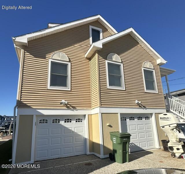 58 Tarpon Road Image 2