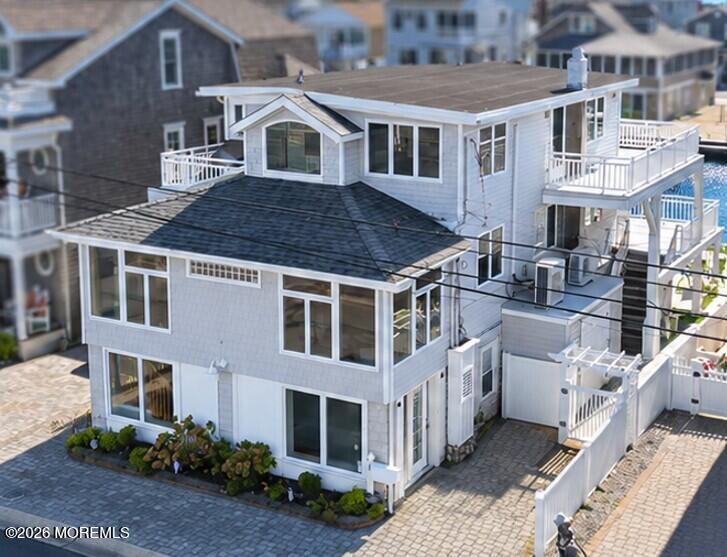 257 O Street, Seaside Park, NJ, 08752