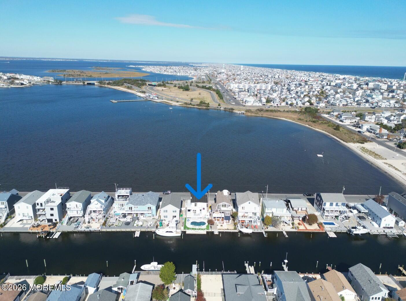 257 O Street Image 3