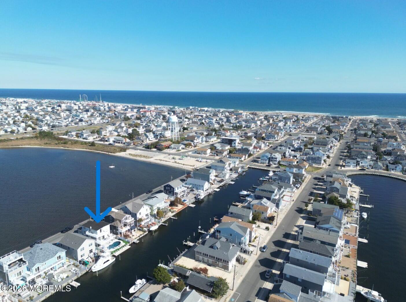 257 O Street, Seaside Park, NJ, 08752 image 61