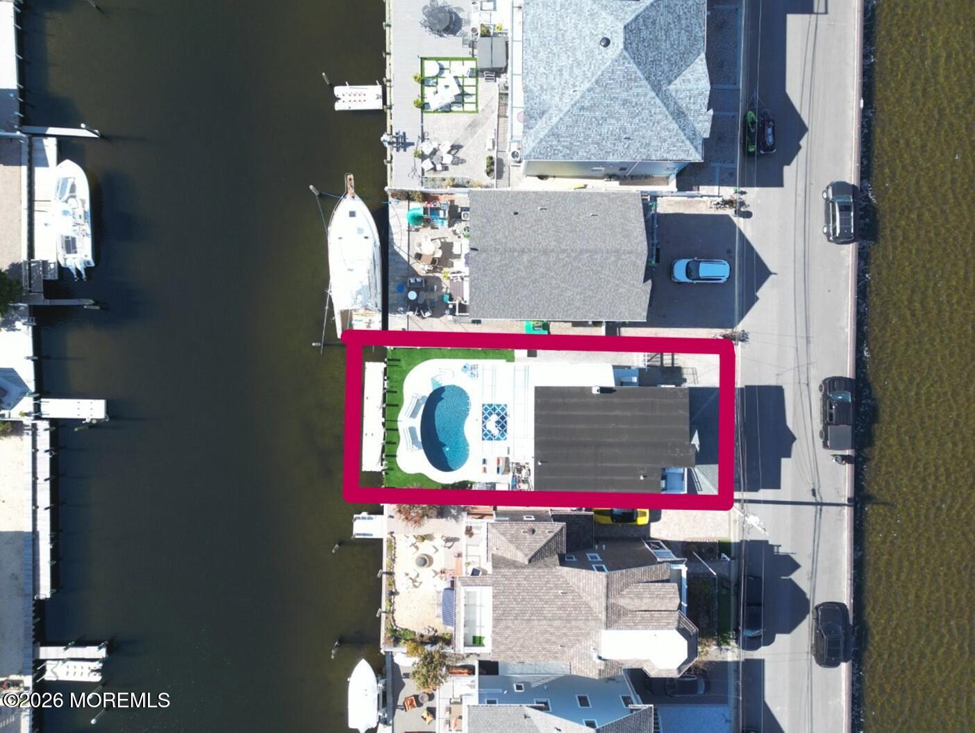 257 O Street, Seaside Park, NJ, 08752 image 62