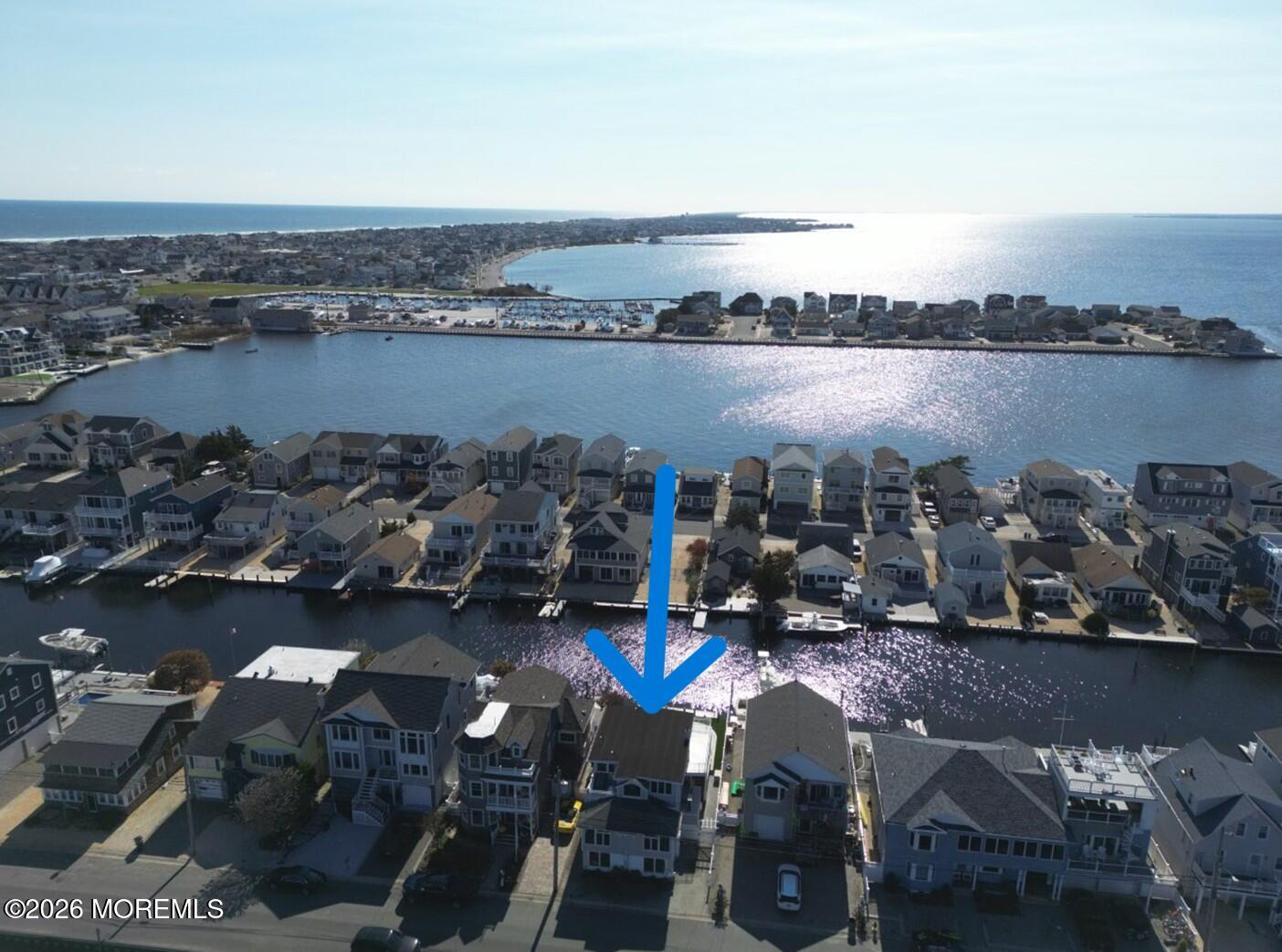 257 O Street Image 4