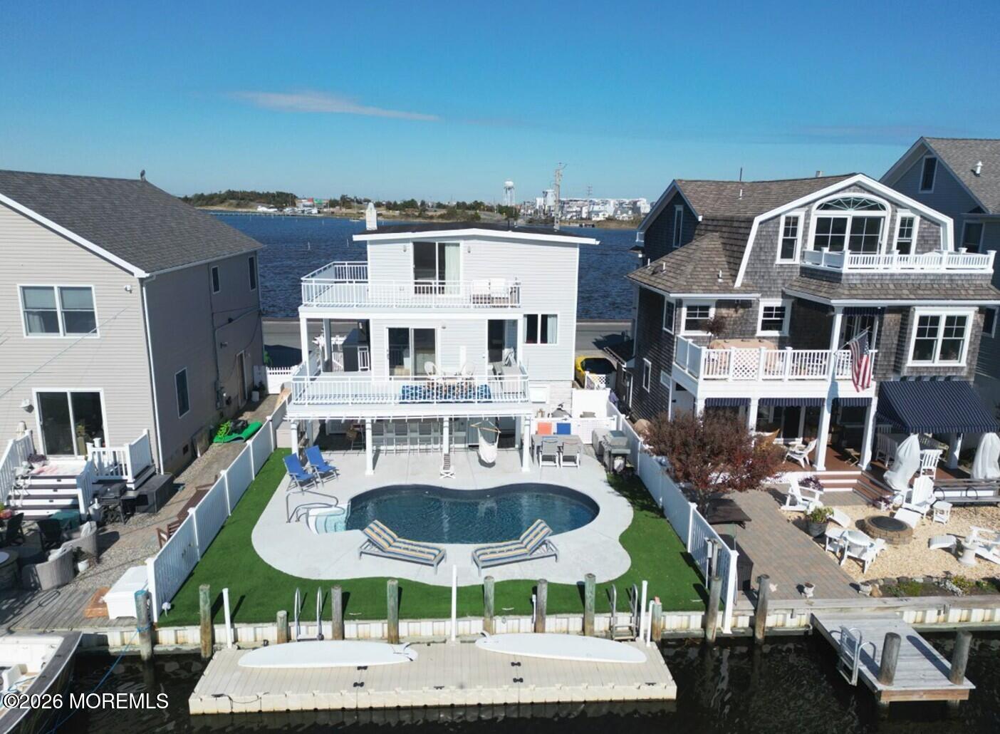257 O Street, Seaside Park, NJ, 08752 image 63