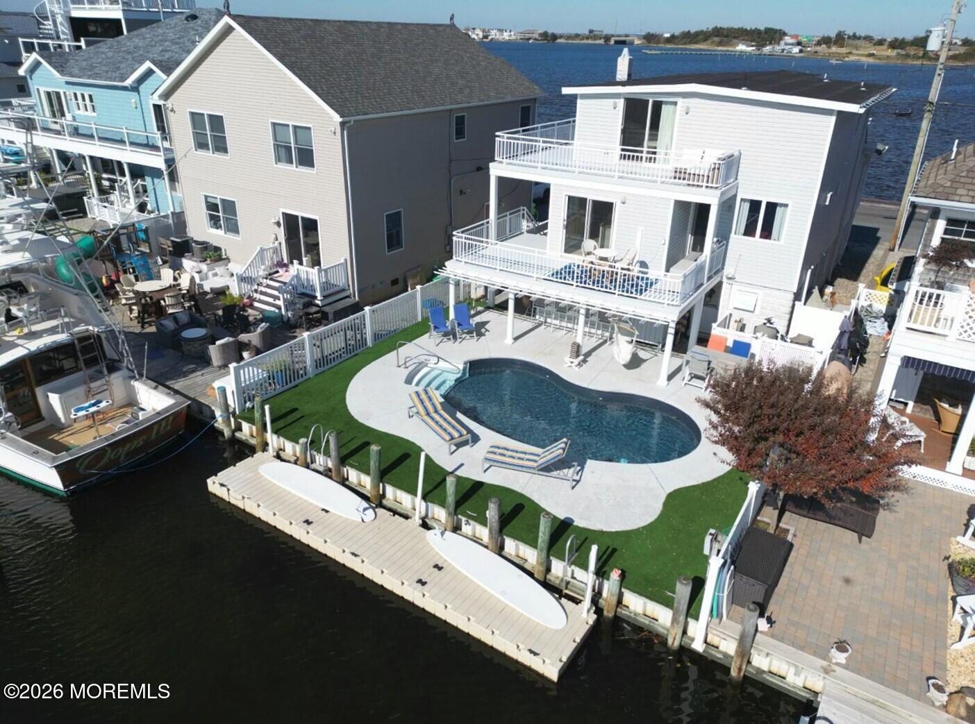 257 O Street, Seaside Park, NJ, 08752 image 64