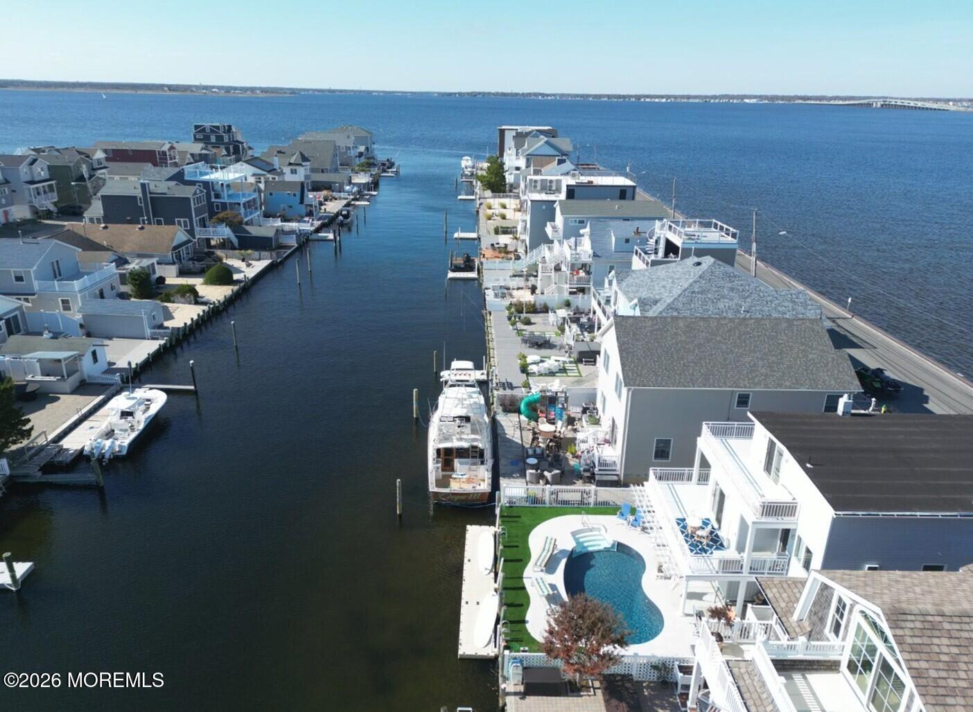 257 O Street, Seaside Park, NJ, 08752 image 66