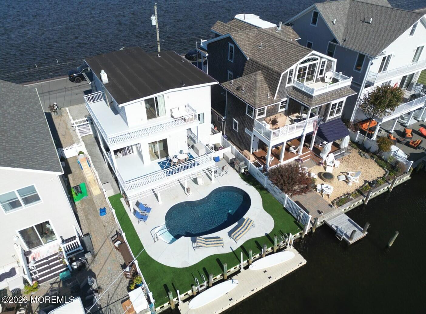 257 O Street, Seaside Park, NJ, 08752 image 65