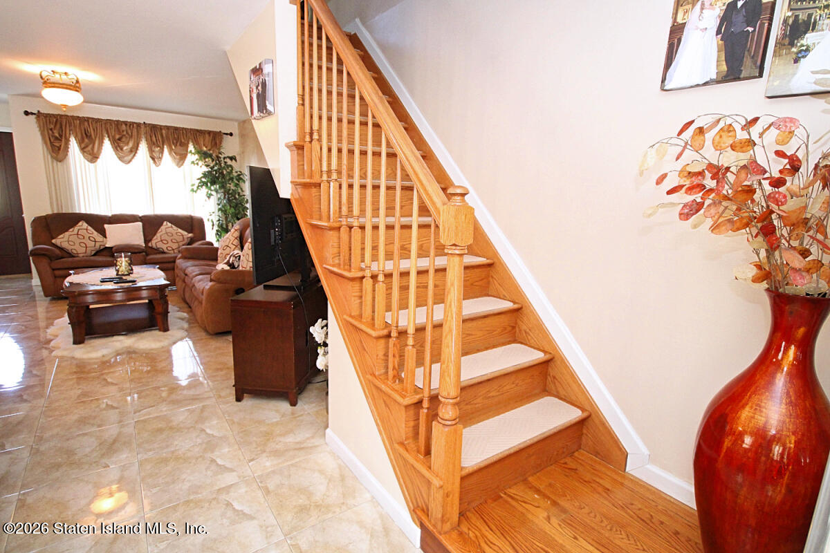 71 Evans Street, Staten Island, NY, 10314 image 11