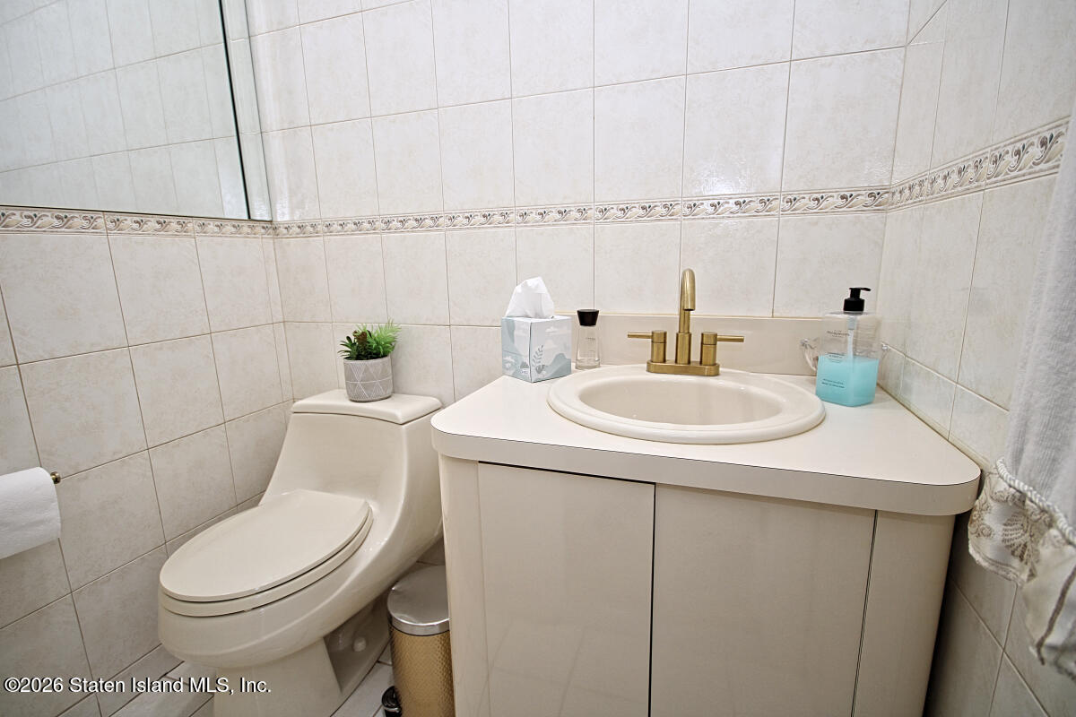 71 Evans Street, Staten Island, NY, 10314 image 10