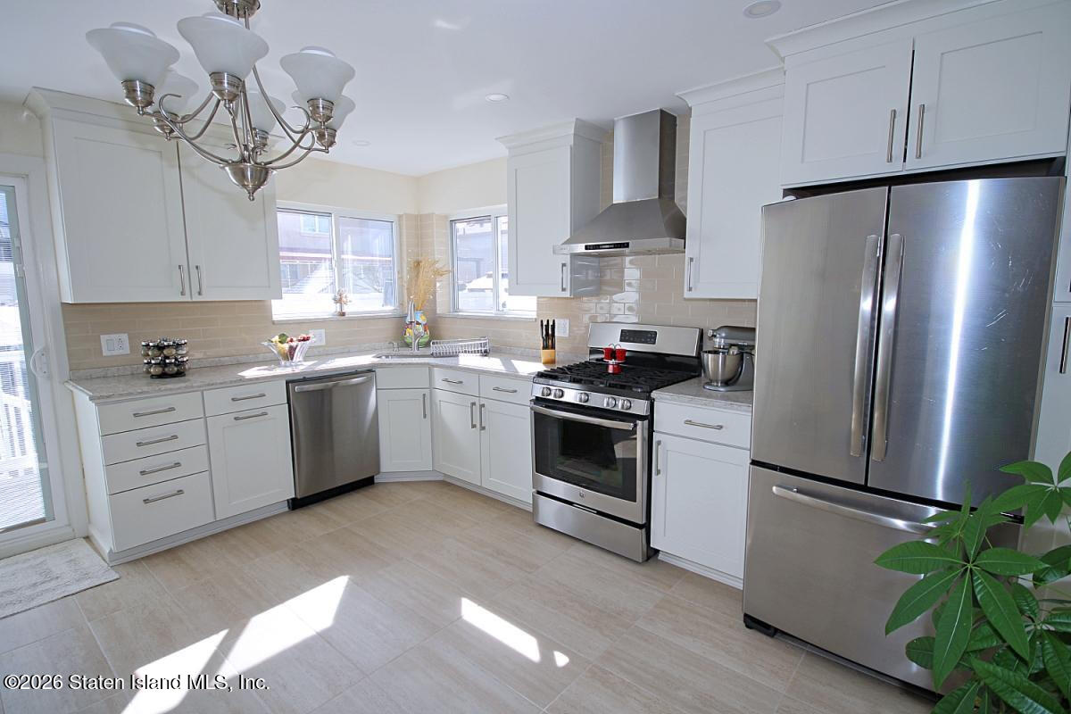 71 Evans Street, Staten Island, NY, 10314 image 12