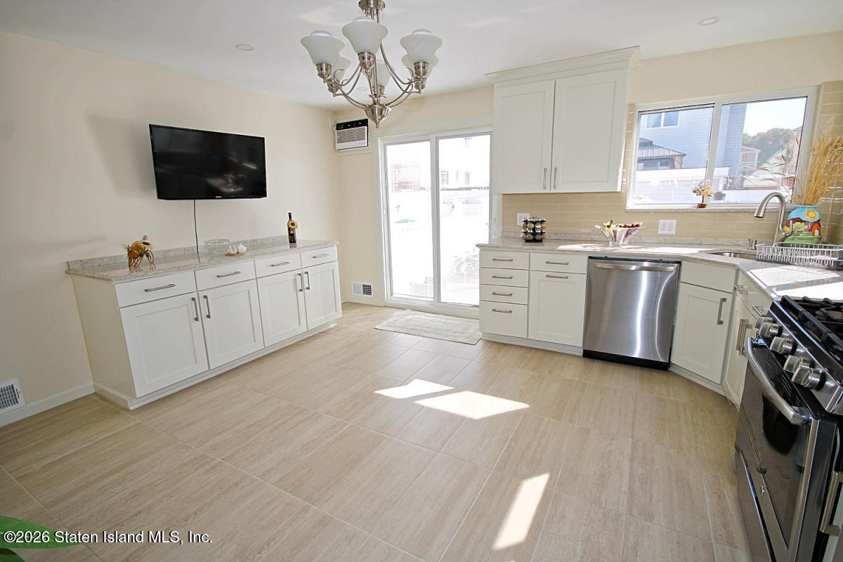 71 Evans Street, Staten Island, NY, 10314 image 13
