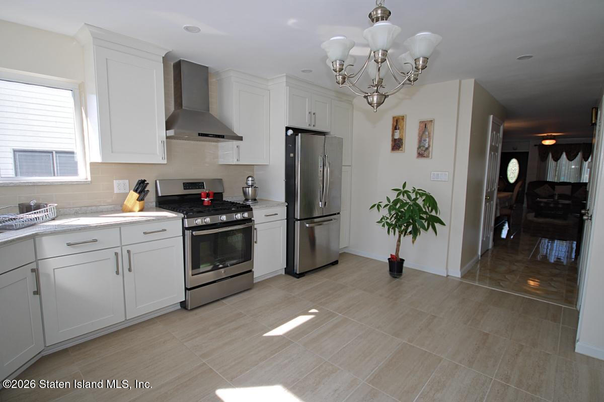 71 Evans Street, Staten Island, NY, 10314 image 14