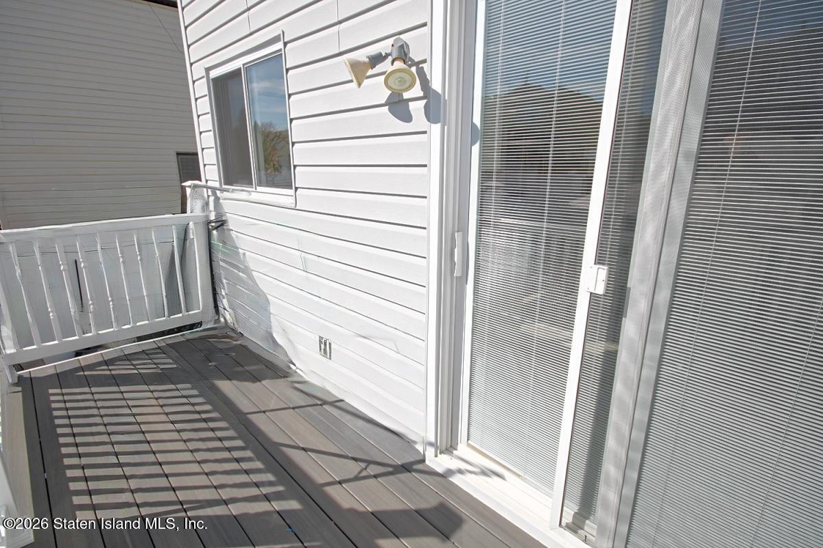 71 Evans Street, Staten Island, NY, 10314 image 15
